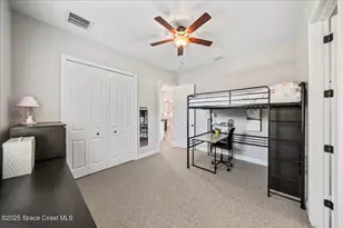 3460 Thurloe Dr, Rockledge, FL 32955 - Photo 28