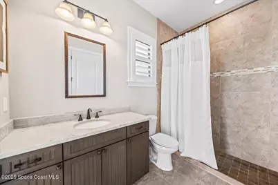 3460 Thurloe Drive, Rockledge, FL 32955 - Photo 30