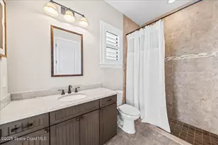 3460 Thurloe Dr, Rockledge, FL 32955 - Photo 30