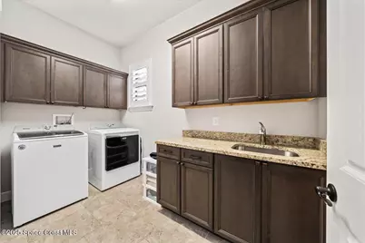 3460 Thurloe Drive, Rockledge, FL 32955 - Photo 36