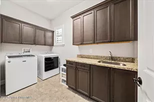 3460 Thurloe Dr, Rockledge, FL 32955 - Photo 36