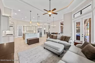 3460 Thurloe Dr, Rockledge, FL 32955 - Photo 12