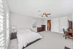 3460 Thurloe Dr, Rockledge, FL 32955 - Photo 38