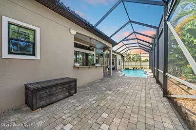 3460 Thurloe Drive, Rockledge, FL 32955 - Photo 50