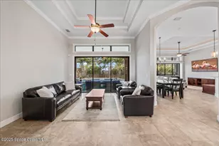 3460 Thurloe Dr, Rockledge, FL 32955 - Photo 8