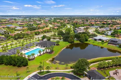 3460 Thurloe Drive, Rockledge, FL 32955 - Photo 64