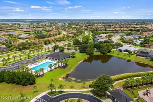 3460 Thurloe Dr, Rockledge, FL 32955 - Photo 64