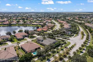 3460 Thurloe Dr, Rockledge, FL 32955 - Photo 58