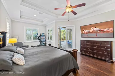 3460 Thurloe Drive, Rockledge, FL 32955 - Photo 24