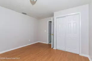 1656 Parakeet Ct, Melbourne, FL 32935 - Photo 12