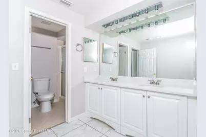 1656 Parakeet Court, Melbourne, FL 32935 - Photo 8