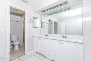 1656 Parakeet Ct, Melbourne, FL 32935 - Photo 8