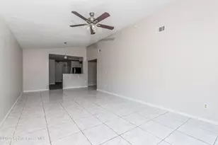 1656 Parakeet Ct, Melbourne, FL 32935 - Photo 2
