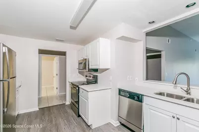 1656 Parakeet Court, Melbourne, FL 32935 - Photo 4