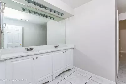 1656 Parakeet Court, Melbourne, FL 32935 - Photo 10