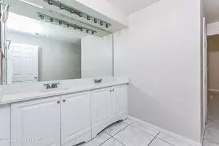 1656 Parakeet Ct, Melbourne, FL 32935 - Photo 10