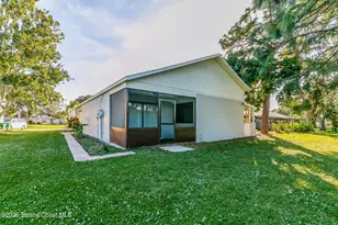 1656 Parakeet Ct, Melbourne, FL 32935 - Photo 16