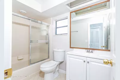 1656 Parakeet Court, Melbourne, FL 32935 - Photo 14