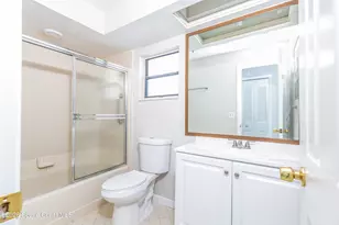 1656 Parakeet Ct, Melbourne, FL 32935 - Photo 14