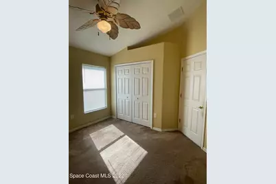 1897 Gould Avenue SW, Palm Bay, FL 32908 - Photo 32