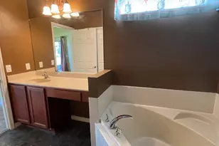 1897 Gould Ave SW, Palm Bay, FL 32908 - Photo 14