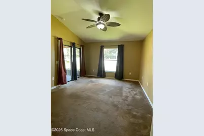 1897 Gould Avenue SW, Palm Bay, FL 32908 - Photo 12