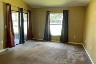 1897 Gould Ave SW, Palm Bay, FL 32908 - Photo 12