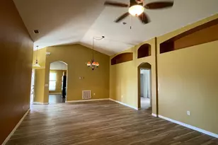 1897 Gould Ave SW, Palm Bay, FL 32908 - Photo 20