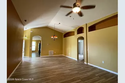 1897 Gould Avenue SW, Palm Bay, FL 32908 - Photo 6