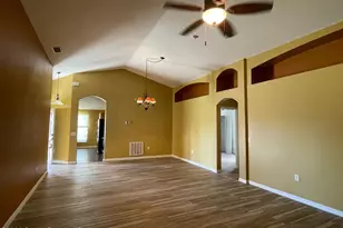 1897 Gould Ave SW, Palm Bay, FL 32908 - Photo 6