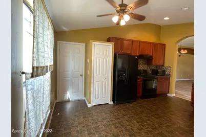 1897 Gould Avenue SW, Palm Bay, FL 32908 - Photo 24