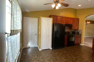 1897 Gould Ave SW, Palm Bay, FL 32908 - Photo 24