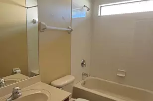 1897 Gould Ave SW, Palm Bay, FL 32908 - Photo 18