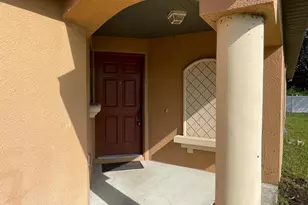 1897 Gould Ave SW, Palm Bay, FL 32908 - Photo 4