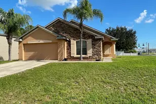 1897 Gould Ave SW, Palm Bay, FL 32908 - Photo 2
