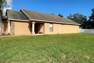 1897 Gould Ave SW, Palm Bay, FL 32908 - Photo 40