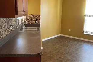 1897 Gould Ave SW, Palm Bay, FL 32908 - Photo 8