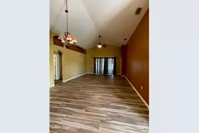 1897 Gould Avenue SW, Palm Bay, FL 32908 - Photo 22