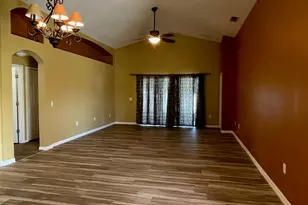 1897 Gould Ave SW, Palm Bay, FL 32908 - Photo 22