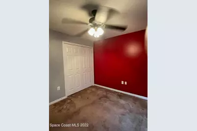 1897 Gould Avenue SW, Palm Bay, FL 32908 - Photo 30