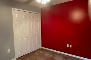 1897 Gould Ave SW, Palm Bay, FL 32908 - Photo 30