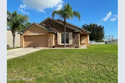 1897 Gould Avenue SW, Palm Bay, FL 32908 - Photo 16