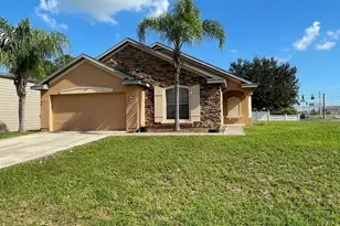 1897 Gould Ave SW, Palm Bay, FL 32908 - Photo 16