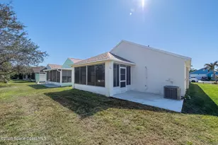 2089 Redwood Circle NE, Palm Bay, FL 32905 - Photo 24
