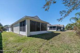 2089 Redwood Circle NE, Palm Bay, FL 32905 - Photo 26