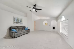 2089 Redwood Circle NE, Palm Bay, FL 32905 - Photo 6