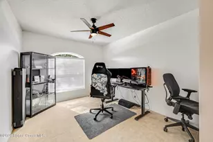 2089 Redwood Circle NE, Palm Bay, FL 32905 - Photo 20