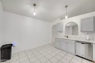 2089 Redwood Circle NE, Palm Bay, FL 32905 - Photo 10