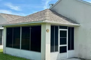 2089 Redwood Circle NE, Palm Bay, FL 32905 - Photo 8