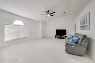 2089 Redwood Circle NE, Palm Bay, FL 32905 - Photo 4